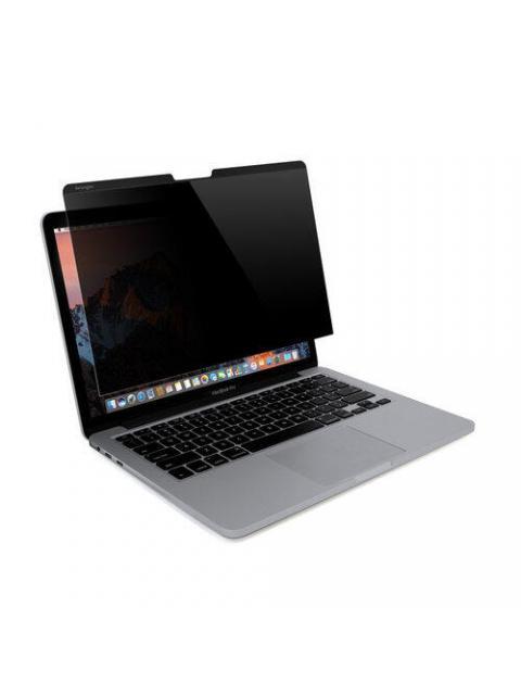 filtro_de_privacidad_kensington_k64490ww___p__laptop_13___apple_magnetico_mp13_1_79982