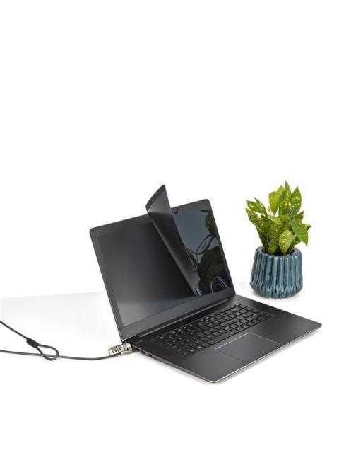 STARTECH  FILTRO DE PRIVACIDAD PARA LAPTOP 15 NEGRO - Imagen 6