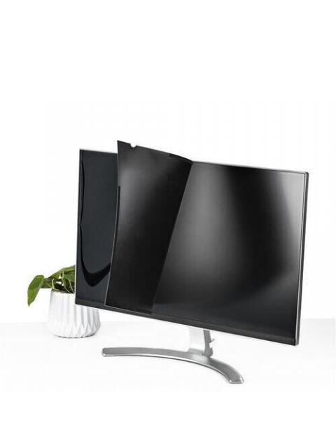 STARTECH FILTRO DE PRIVACIDAD PARA MONITOR 27 WIDESCREEN - Imagen 3