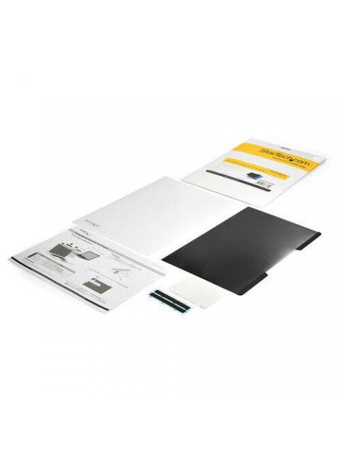 STARTECH  FILTRO DE PRIVACIDAD PARA LAPTOP 15 NEGRO - Imagen 4