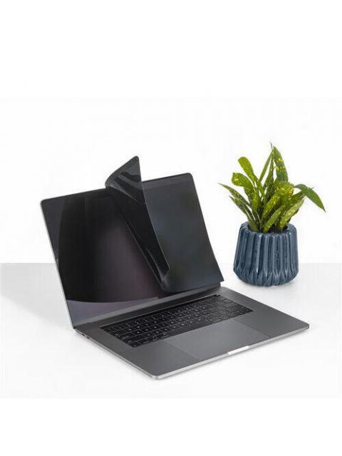 STARTECH FILTRO DE PRIVACIDAD MAGNETICO PARA MACBOOK 13 NEGRO - Imagen 5