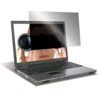 FILTRO DE PRIVACIDAD PANTALLAS