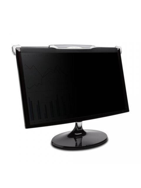 filtro_kensington_fs240___22_a_24_1_73404