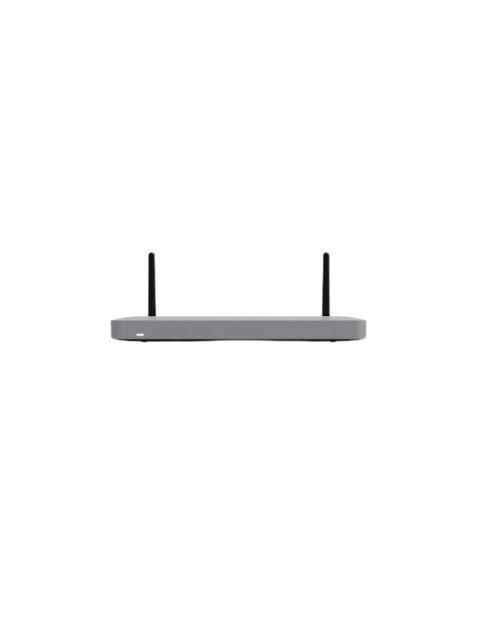 FIREWALL CISCO MERAKI MX68W-HW INALAMBRICO 450 MBIT-S 10X RJ-45 1X USB 2.0 ? REQUIERE TRAMITE DE NOM CAUSANDO TIEMPO DE ENTREGA EXTENDIDO