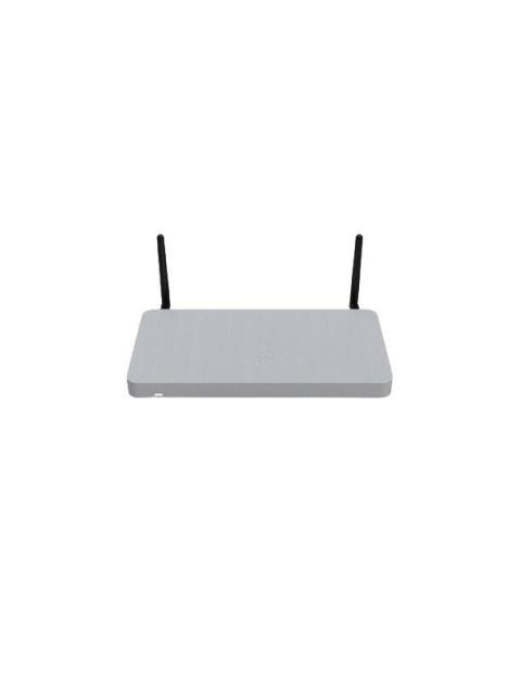 FIREWALL CISCO MERAKI MX68W-HW INALAMBRICO 450 MBIT-S 10X RJ-45 1X USB 2.0 ? REQUIERE TRAMITE DE NOM CAUSANDO TIEMPO DE ENTREGA EXTENDIDO - Imagen 4