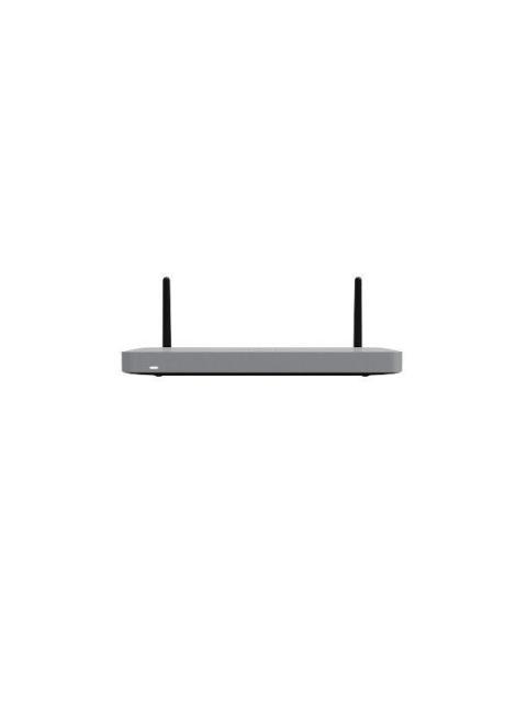 FIREWALL CISCO MERAKI MX68W-HW INALAMBRICO 450 MBIT-S 10X RJ-45 1X USB 2.0 ? REQUIERE TRAMITE DE NOM CAUSANDO TIEMPO DE ENTREGA EXTENDIDO - Imagen 5