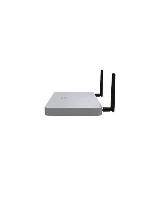 FIREWALL CISCO MERAKI MX68W-HW INALAMBRICO 450 MBIT-S 10X RJ-45 1X USB 2.0 ? REQUIERE TRAMITE DE NOM CAUSANDO TIEMPO DE ENTREGA EXTENDIDO - Imagen 9