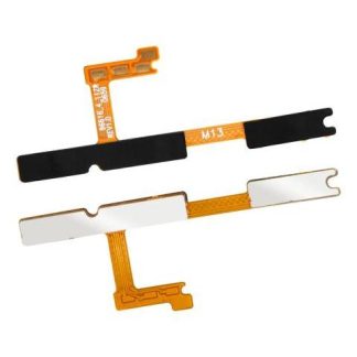 FLEX ENCENDIDO VOLUMEN COMPATIBLE CON SAMSUNG A04 A045F A045F DS A045M SLIM COMPANY