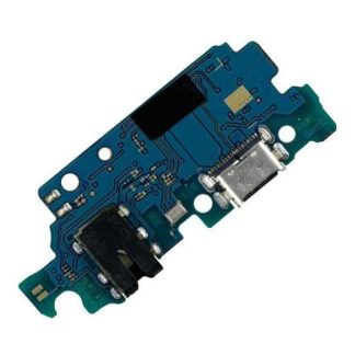 FLEX FLEXOR CENTRO DE CARGA PARA SAMSUNG A23 4G A235