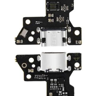 FLEX FLEXOR CENTRO DE CARGA PARA ZTE AXON 40 SE 9047