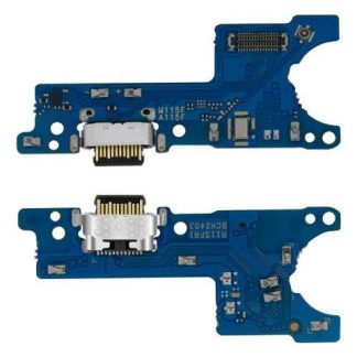 FLEX FLEXOR CENTRO DE CARGA SAM A11 A115 SM-A115M SM-A115F
