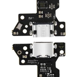 FLEX FLEXOR CENTRO DE CARGA ZTE AXON 40 SE 9047 REPUESTO PARA CELULAR SLIM COMPANY