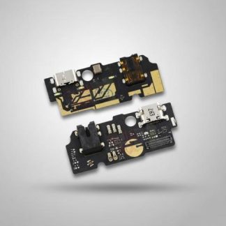 FLEX FLEXOR CENTRO DE CARGA ZTE V ULTRA SISTEMA DE CARGA Z982