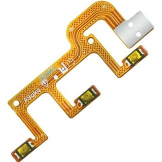 FLEX FLEXOR DE ENCENDIDO POWER VOLUMEN MOTO ONE ACTION