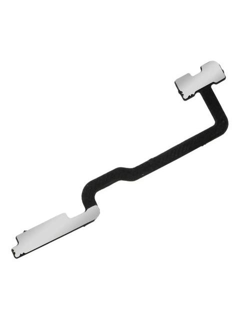 FLEX FLEXOR ENCENDIDO PARA OPPO RENO5 LITE REPUESTO PARA CELULAR SLIM COMPANY