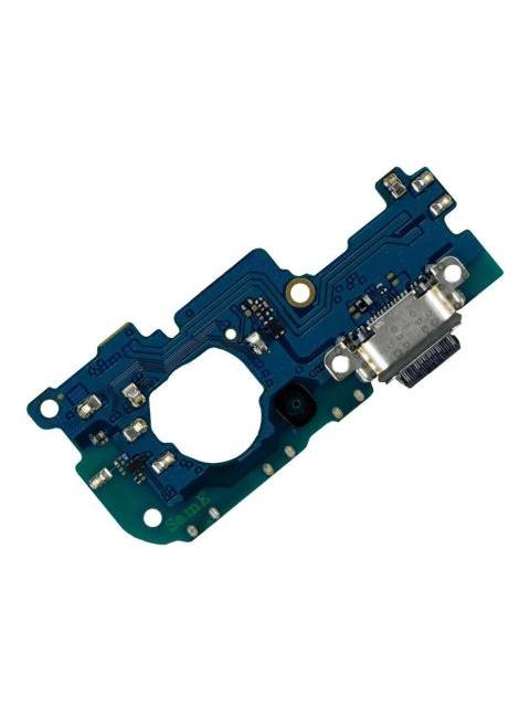 FLEXOR CENTRO DE CARGA PARA SAMSUNG A33 5G A336 REPUESTO PARA CELULAR SLIM COMPANY