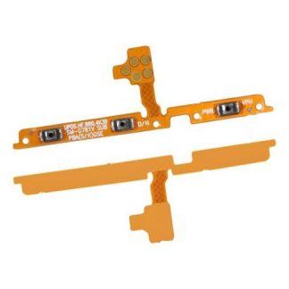 FLEXOR ENCENDIDO VOLUMEN PARA SAMSUNG A52 4G A525F A525F DS