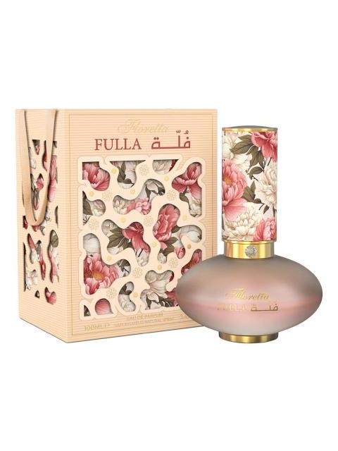 FLORETTA FULLA WOMEN 100ML EDP