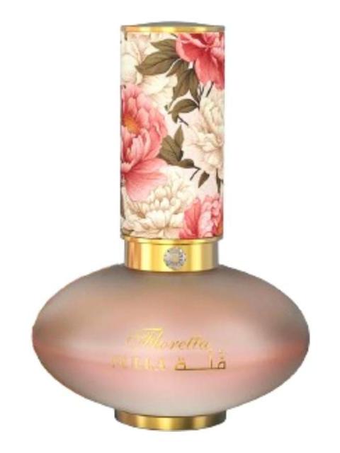 floretta_fulla_women_100ml_edp_2_188158