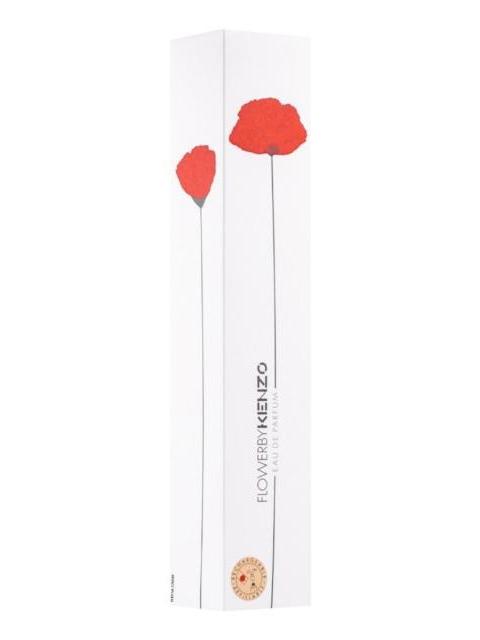 flower_by_kenzo_eau_de_parfum_100_ml_para_mujer_2_102295