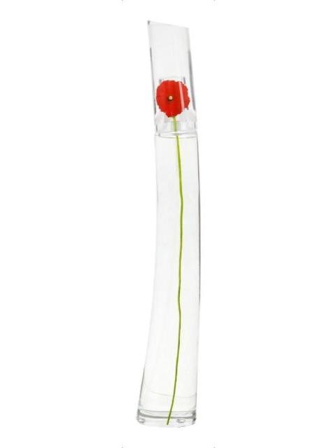 FLOWER BY KENZO EDP 100ML PARA MUJER - Imagen 7