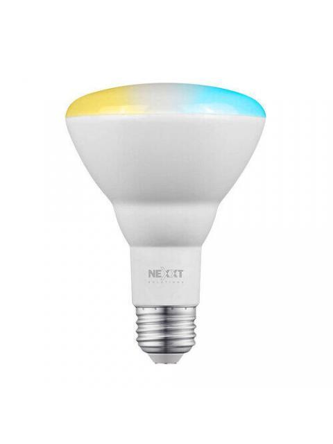 foco_inteligente_nexxt_nhb_w210___wi_fi___1000_lumenes___e26___br30___control_de_voz___programable_1_84489