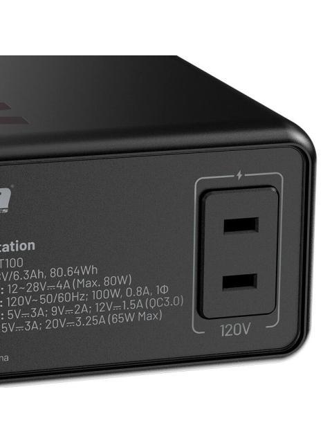 forza_power_technologies_estacion_de_carga_fpp_t100_100w_80wh_2_x_usb_a_1_x_usb_c_1_salida_2_187522