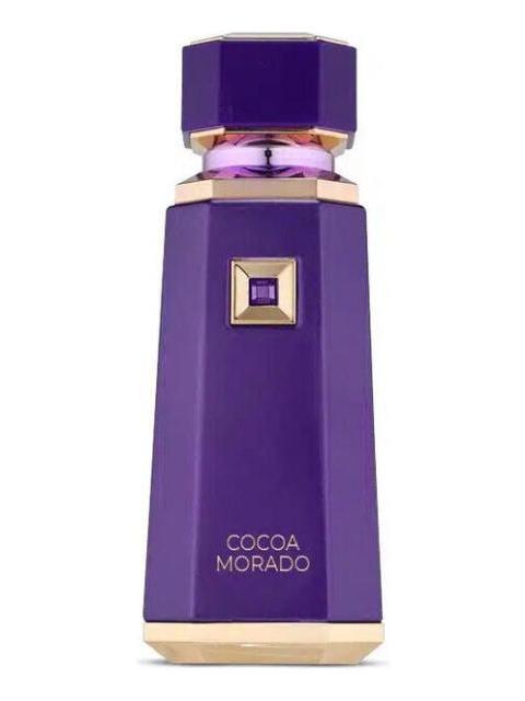 fragance_world_french_avenue_cocoa_morado_unisex_100ml_edp_2_188436