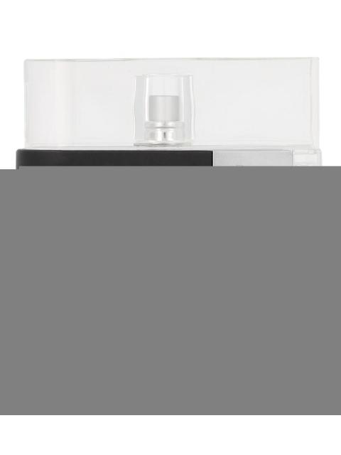 fragancia_caballero_f_salvatore_ferragamo_pour_homme_100ml_2_179623