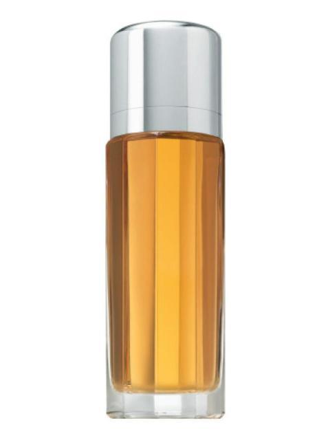 FRAGANCIA EAU DE PARFUM ESCAPE FOR WOMEN CALVIN KLEIN 100ML