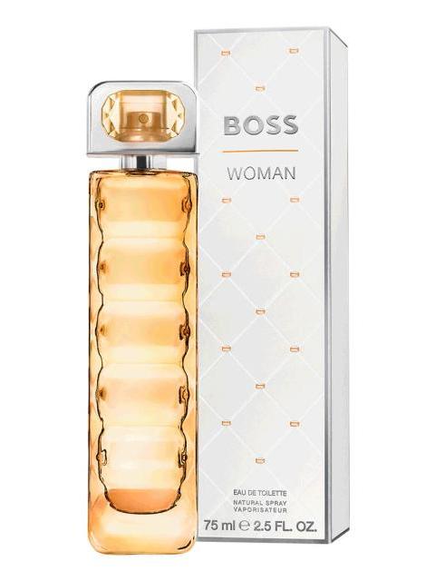 fragancia_eau_de_toilette_boss_orange_woman_hugo_boss_75ml_2_190104
