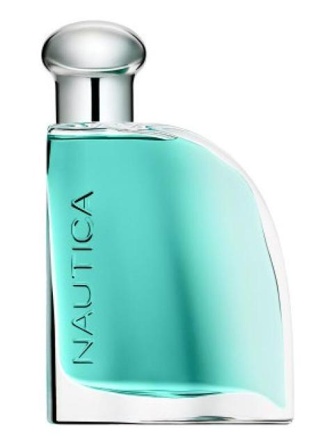 FRAGANCIA EAU DE TOILETTE CLASSIC MEN - NAUTICA - 100ML