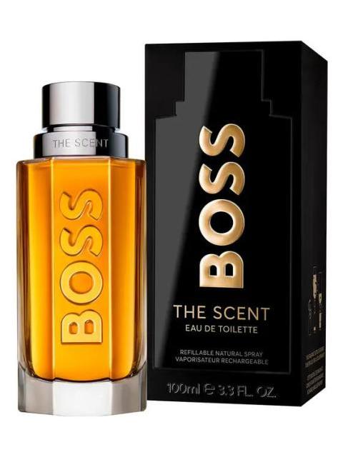fragancia_eau_de_toilette_the_scent_100ml_hugo_boss_2_187956