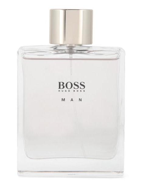 fragancia_para_caballero_boss_orange_100_ml_edt_spray_2_189185