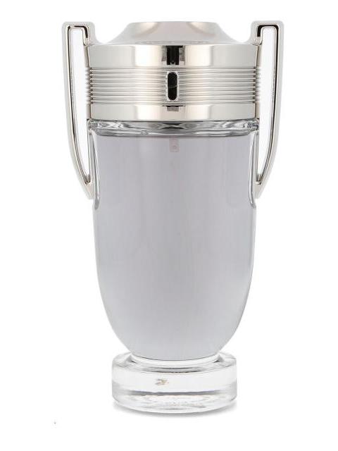fragancia_para_caballero_invictus_200_ml_edt_spray_2_189245