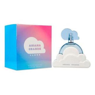 FRAGANCIA PARA DAMA ARIANA GRANDE CLOUD 100 ML EDP SPRAY