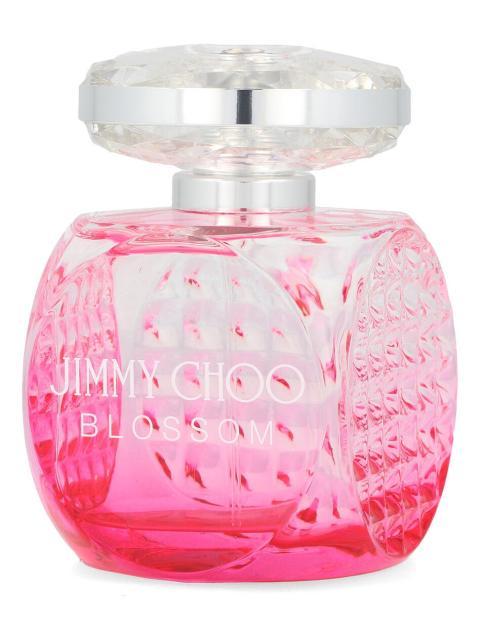 FRAGANCIA PARA DAMA JIMMY CHOO BLOSSOM 100ML EDP SPRAY