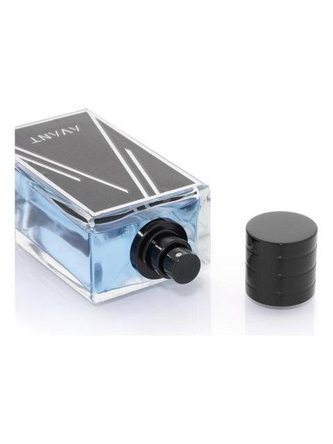 PERFUME FRAGRANCE WORLD AVANT INTENSE EAU DE PARFUM 100 ML HOMBRE - Imagen 3