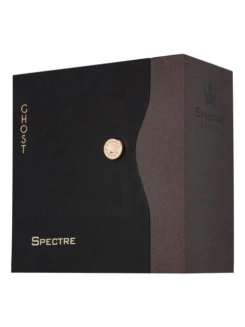 FRAGRANCE WORLD SPECTRE GHOST EDP 80 ML UNISEX