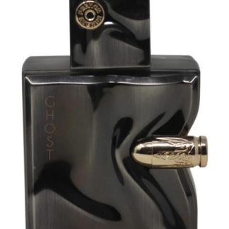 FRAGRANCE WORLD SPECTRE GHOST EDP 80 ML UNISEX