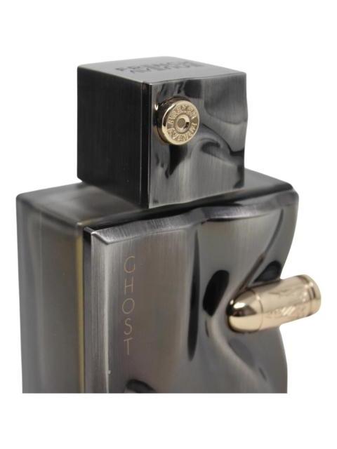FRAGRANCE WORLD SPECTRE GHOST EDP 80 ML UNISEX - Imagen 3