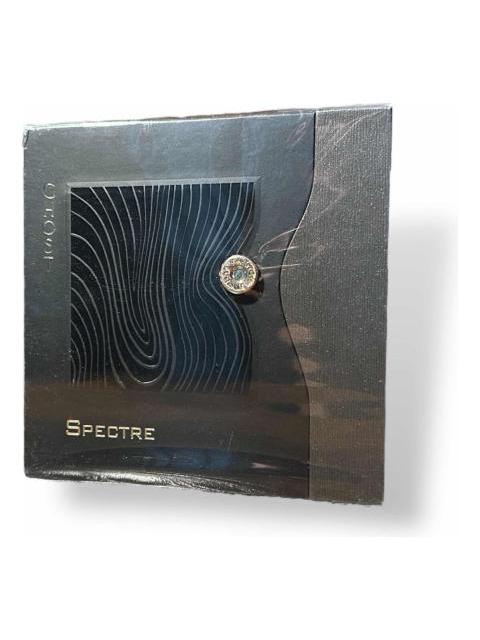 FRAGRANCE WORLD SPECTRE GHOST EDP 80 ML UNISEX - Imagen 6
