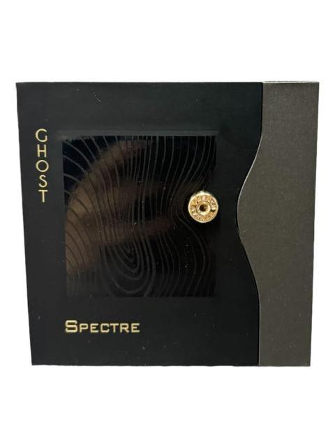 FRAGRANCE WORLD SPECTRE GHOST EDP 80 ML UNISEX - Imagen 7