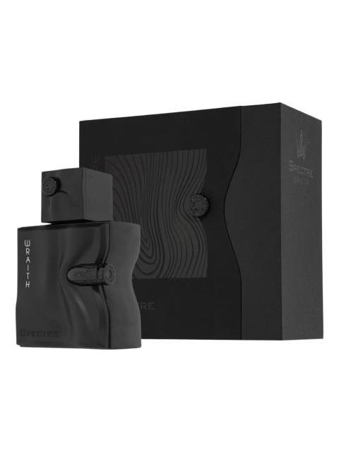 FRAGRANCE WORLD SPECTRE WRAITH EDP 80ML UNISEX VOLUMEN DE LA UNIDAD 80 ML - Imagen 3
