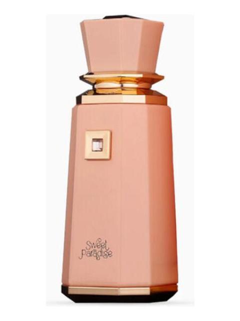 fragrance_world_sweet_paradise_edp_100_ml_2_188117