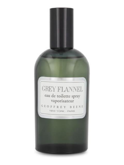 franela_gris_por_geoffrey_beene_para_hombres_4_oz_edt_spra_2_140363