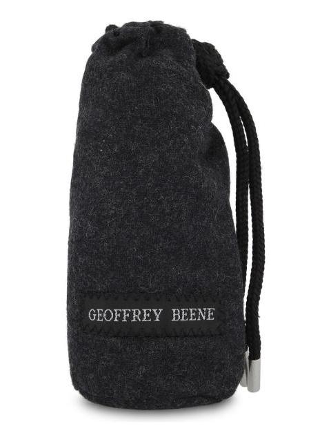 FRANELA GRIS POR GEOFFREY BEENE PARA HOMBRES - 4 OZ EDT SPRA - Imagen 3