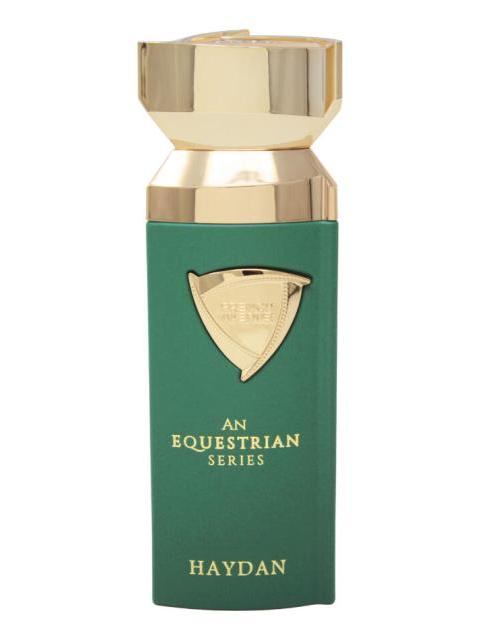 french_avenue_an_equestrian_series_haydan_edp_100_ml_2_190636