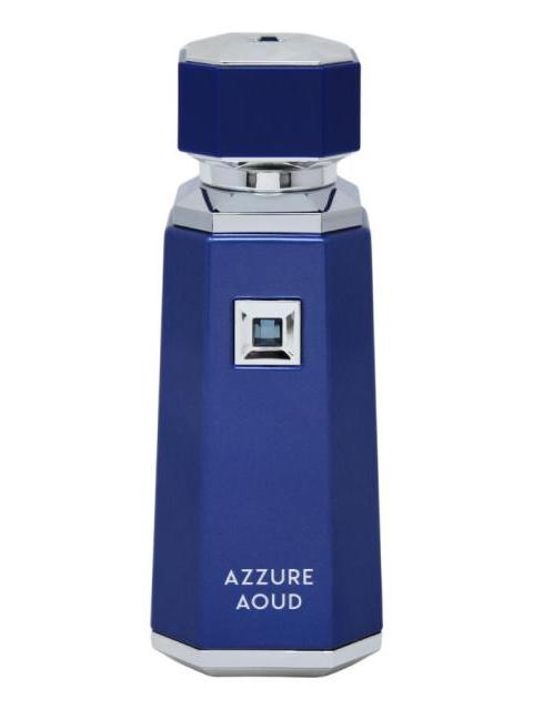french_avenue_azzure_aoud_eau_de_parfum_100_ml_para_hombre_2_189793