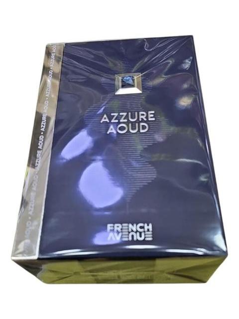 french_avenue_azzure_aoud_men_100ml_edp_2_188246